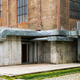 Image for article titled A Museum That Looks Like Every First-Person Shooter Game Ever Made